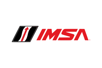imsa logo