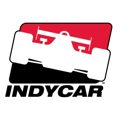 indycar logo