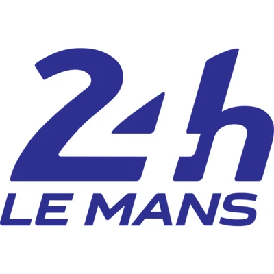 lemans logo