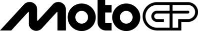 motogp logo