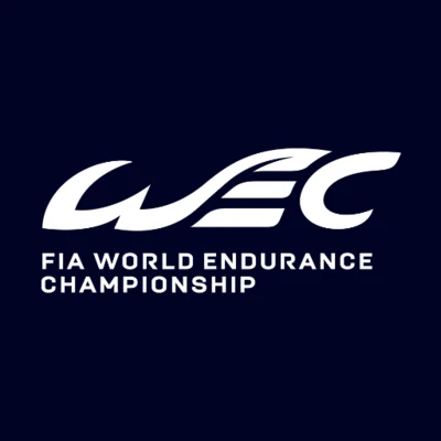 wec logo