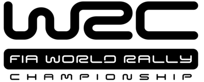 wrc logo